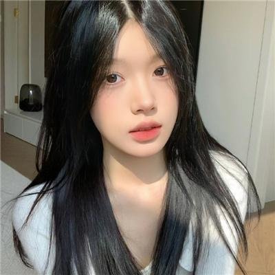 达尔文游戏 在线观看封面