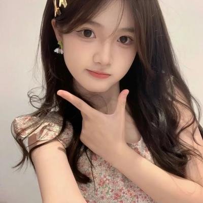 极限挑战第三季 在线观看封面