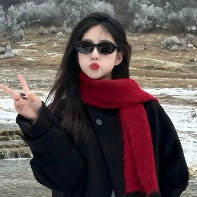 民族自由魂 在线观看封面