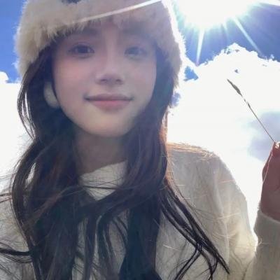 美艳彗星 在线观看封面