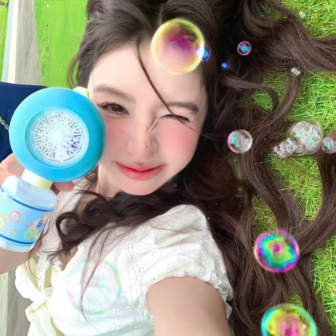 远离天堂 在线观看封面