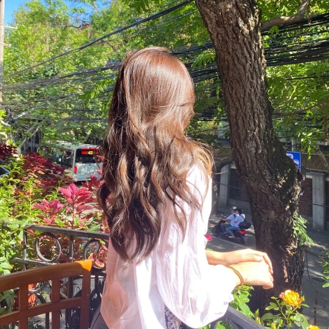 葛兰特·莫里森：与神对话 在线观看封面