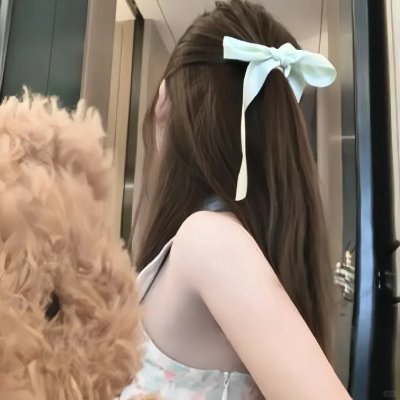 仲夏夜绮梦 在线观看封面