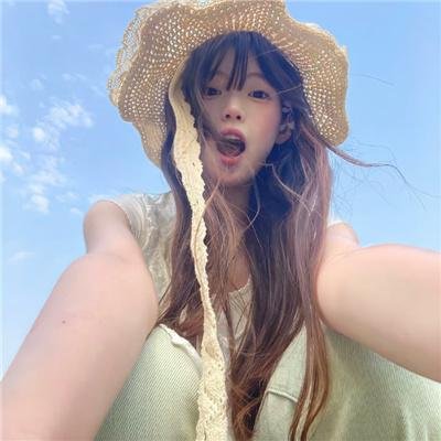 完美家庭 在线观看封面
