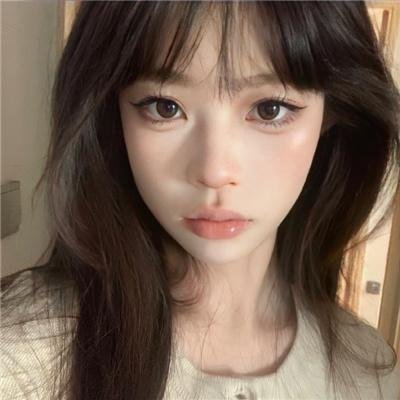 危险物种 在线观看封面