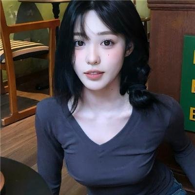 莽汉痴娘 在线观看封面