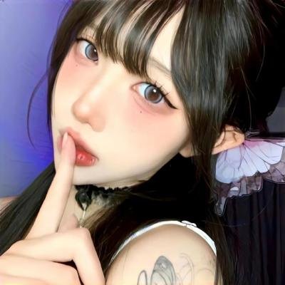 完美风暴 在线观看封面