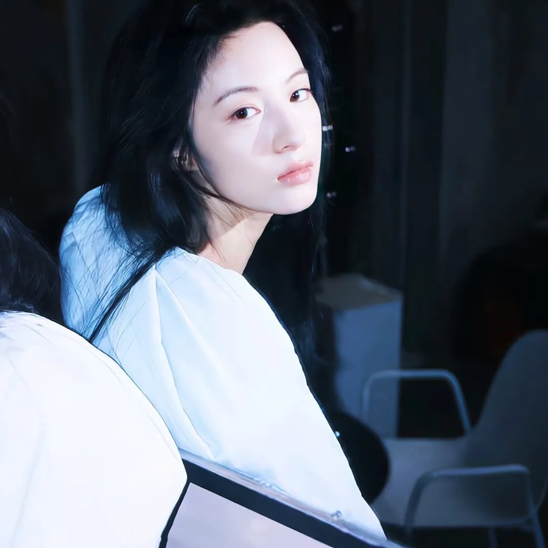 花月杀手 在线观看封面