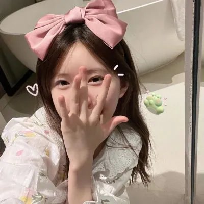 麻辣女孩：超级任务 在线观看封面