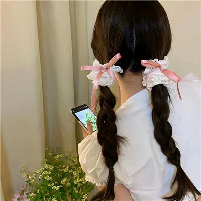 契约之吻 在线观看封面
