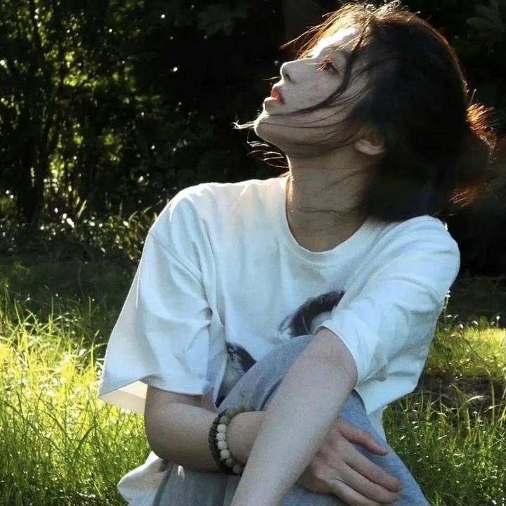 恋上女镖师 在线观看封面