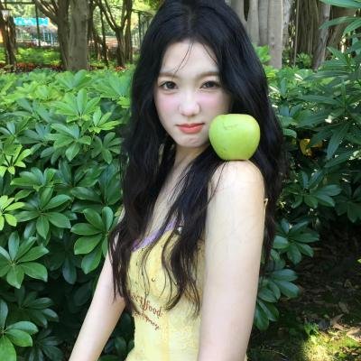 生命因你动听 在线观看封面