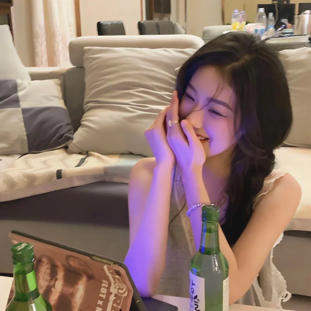 我亲爱的怪物伙伴 在线观看封面