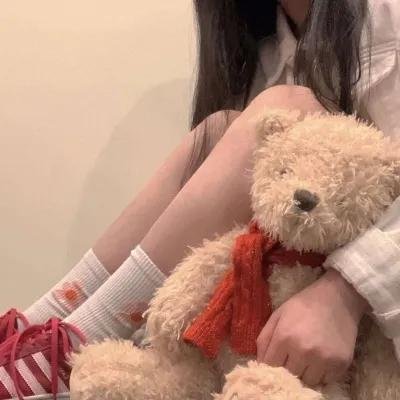 约见波布 在线观看封面