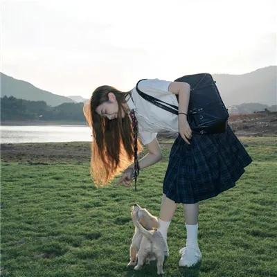 纯真变奏曲 在线观看封面