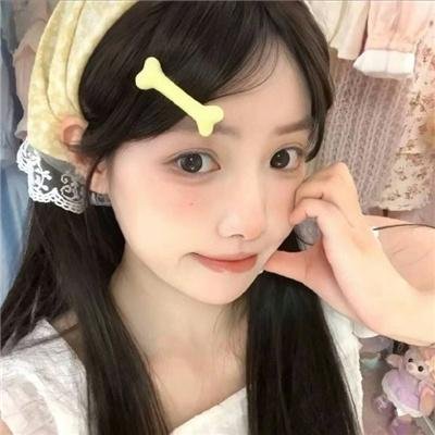 美丽的日子 在线观看封面